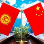 China_and_Kyrgyzstan_Embark_on_New_Era_of_Strategic_Partnership