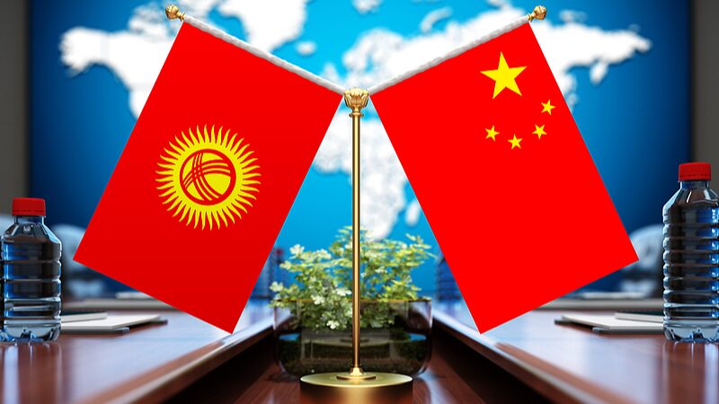 China_and_Kyrgyzstan_Embark_on_New_Era_of_Strategic_Partnership-1 - Khabar Asia China_and_Kyrgyzstan_Embark_on_New_Era_of_Strategic_Partnership