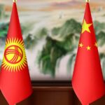China_and_Kyrgyzstan_Sign_Social_Security_Pact_to_Enhance_Bilateral_Ties