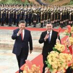 China_and_Kyrgyzstan_Strengthen_Ties__Xi_Jinping_Calls_for_Comprehensive_Collaboration