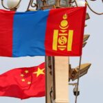 China_and_Mongolia_Pledge_to_Deepen_Bilateral_Cooperation
