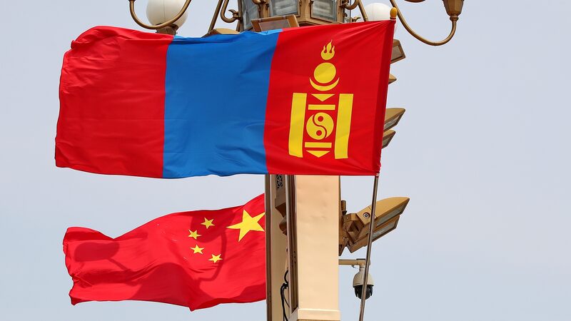 China_and_Mongolia_Pledge_to_Deepen_Bilateral_Cooperation - Khabar Asia China_and_Mongolia_Pledge_to_Deepen_Bilateral_Cooperation
