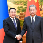China_and_Mongolia_to_Enhance_Legislative_Cooperation
