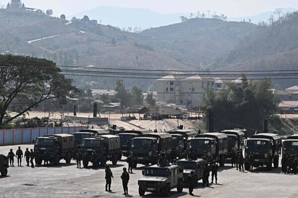 China_and_Myanmar_Boost_Efforts_to_Tackle_Online_Crimes