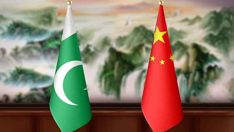 China_and_Pakistan_Strengthen_Legislative_Ties_in_Beijing_Meeting - Khabar Asia China_and_Pakistan_Strengthen_Legislative_Ties_in_Beijing_Meeting