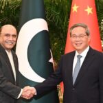 China_and_Pakistan_Strengthen_Strategic_Partnership_in_Beijing_Meeting