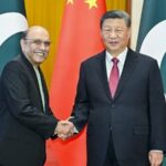 China_and_Pakistan_Strengthen_Ties_with_All_Weather_Cooperation video poster