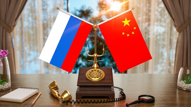 China and Russia Strengthen Historic Ties: Insights from Xi Jinping and Experts China_and_Russia_Strengthen_Historic_Ties__Insights_from_Xi_Jinping_and_Experts video poster