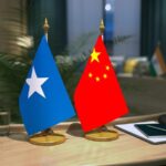 China_and_Somalia_Strengthen_Bilateral_Ties_at_Diplomatic_Meeting