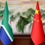 China_and_South_Africa_Forge_Stronger_Ties_to_Empower_Global_South