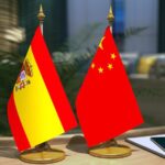 China_and_Spain_Strengthen_Bilateral_Ties__Advocate_Multilateralism