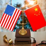 China_and_U_S__Continue_Economic_Talks_Amid_Strategic_Tensions