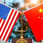 China_and_U_S__Prioritize_Stability__Cooperation_in_Munich_Talks