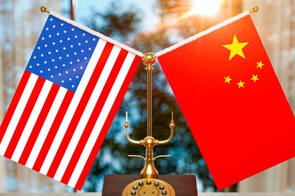 China and U.S. Prioritize Stability, Cooperation in Munich Talks China_and_U_S__Prioritize_Stability__Cooperation_in_Munich_Talks
