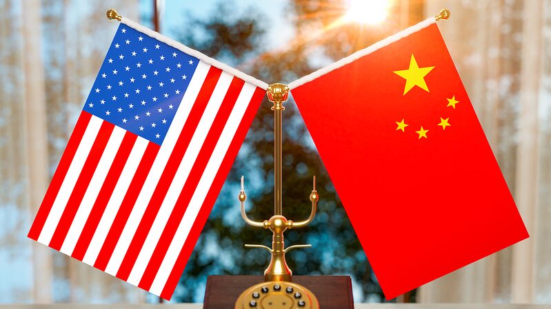 China_and_U_S__Prioritize_Stability__Cooperation_in_Munich_Talks - Khabar Asia China_and_U_S__Prioritize_Stability__Cooperation_in_Munich_Talks