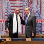 China_and_Uganda_Pledge_Stronger_Strategic_Partnership