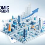 China_on_Track_to_Meet_14th_Five_Year_Plan_Economic_Targets_for_2025