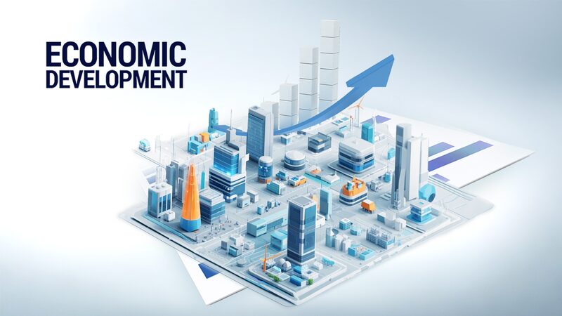 China_on_Track_to_Meet_14th_Five_Year_Plan_Economic_Targets_for_2025 - Khabar Asia China_on_Track_to_Meet_14th_Five_Year_Plan_Economic_Targets_for_2025