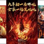 China_s_2025_New_Year_Box_Office_Soars_to_10B_Yuan__Tops_Global_Charts