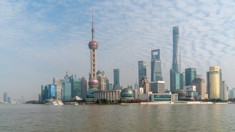 China’s 2025 Plan Signals Strong Commitment to Foreign Investment China_s_2025_Plan_Signals_Strong_Commitment_to_Foreign_Investment