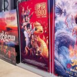 China_s_2025_Spring_Festival_Box_Office_Soars_Past_9_Billion_Yuan__Sets_New_Record