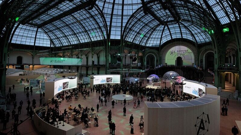 China_s_AI_Growth__302_Generative_Models_Offer_Global_Solutions