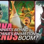 China_s_Animation_Boom__A_Modern_Take_on_Mythology_Captivates_Global_Audiences video poster