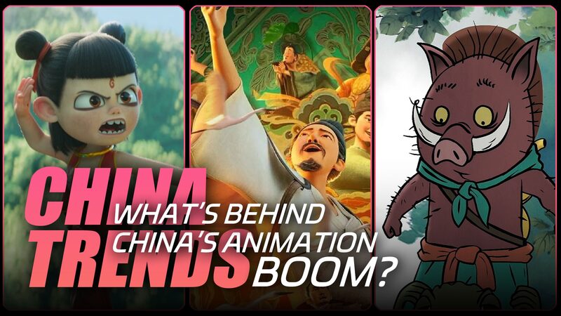 China_s_Animation_Boom__A_Modern_Take_on_Mythology_Captivates_Global_Audiences video poster