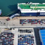 China_s_Annual_Trade_in_Services_Surpasses__1_Trillion_for_the_First_Time - Khabar Asia China_s_Annual_Trade_in_Services_Surpasses__1_Trillion_for_the_First_Time