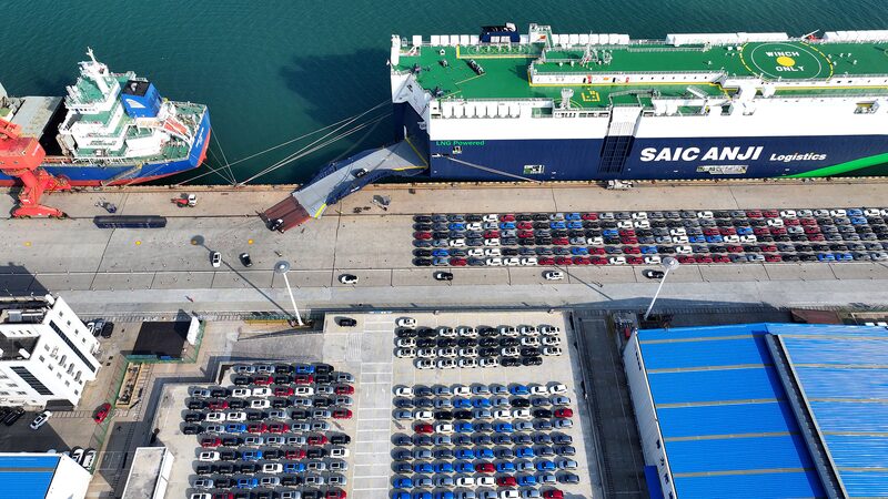 China_s_Annual_Trade_in_Services_Surpasses__1_Trillion_for_the_First_Time - Khabar Asia China_s_Annual_Trade_in_Services_Surpasses__1_Trillion_for_the_First_Time