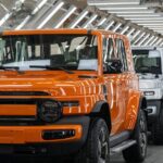 China_s_Auto_Sales_Rise_in_January_Amid_Private_Enterprises_Symposium