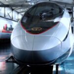 China_s_CR450_High_Speed_Train_Achieves_Record_Breaking_Speeds video poster