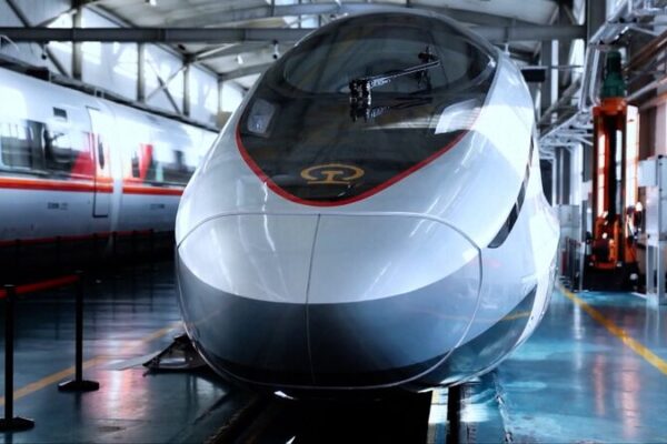 China’s CR450 High-Speed Train Achieves Record-Breaking Speeds China_s_CR450_High_Speed_Train_Achieves_Record_Breaking_Speeds video poster