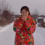 China_s_Coldest_Village_Becomes_the_Nation_s_Top_Tourist_Hub video poster