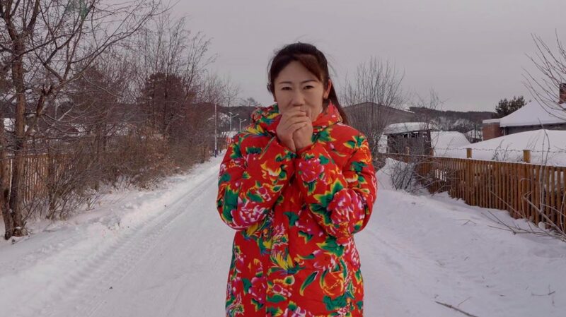 China_s_Coldest_Village_Becomes_the_Nation_s_Top_Tourist_Hub video poster