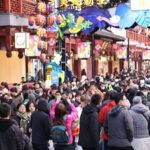 China_s_Consumption_Boom_Opens_Doors_for_Global_Cooperation