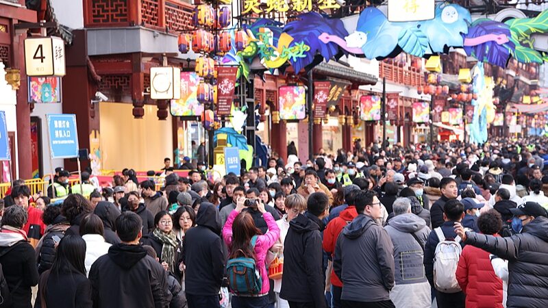 China’s Consumption Surge Opens Doors for Global Collaboration China_s_Consumption_Surge_Opens_Doors_for_Global_Collaboration