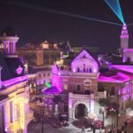 China_s_Cultural_Renaissance__Film__Dance__and_Artistic_Harvests_Drive_Tourism_and_Global_Popularity