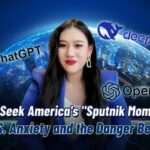 China_s_DeepSeek__America_s_New_Sputnik_Moment_ video poster