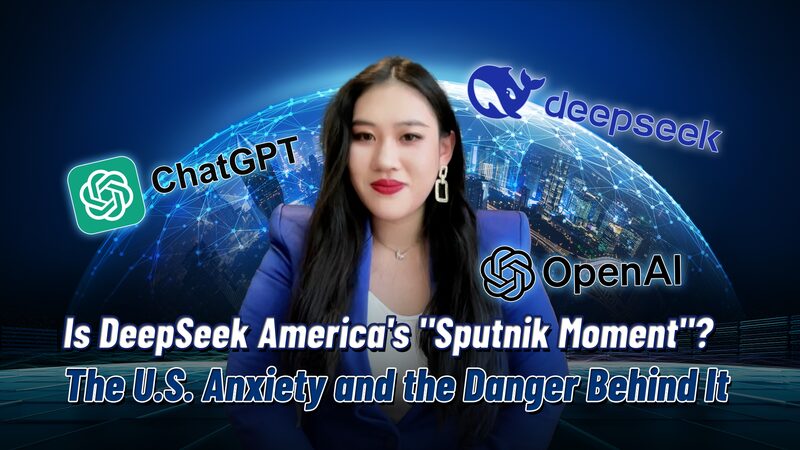 China_s_DeepSeek__America_s_New_Sputnik_Moment_ video poster