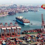 China_s_Economic_Opening_Set_to_Propel_Global_Growth_in_2025