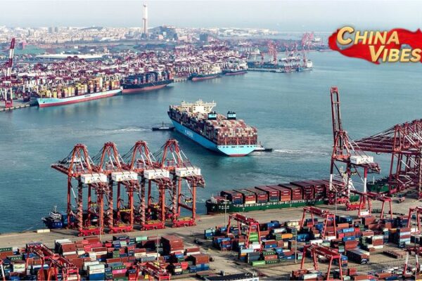 China_s_Economic_Opening_Set_to_Propel_Global_Growth_in_2025