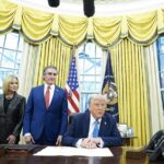 China_s_Economic_Resilience_Shines_Amid_U_S__Tariff_Challenges