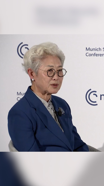 China_s_Ex_Vice_Foreign_Minister_Questions_U_S__Pacific_War_Deterrence_poster - Khabar Asia China_s_Ex_Vice_Foreign_Minister_Questions_U_S__Pacific_War_Deterrence video poster