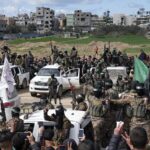 China_s_FM_Supports_Two_State_Solution_for_Lasting_Peace_in_Gaza