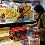 China_s_Film_and_Cultural_Tourism_Industries_Drive_Service_Market_Growth