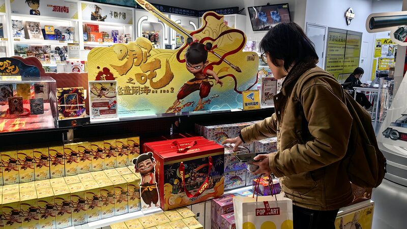 China_s_Film_and_Cultural_Tourism_Industries_Drive_Service_Market_Growth - Khabar Asia China_s_Film_and_Cultural_Tourism_Industries_Drive_Service_Market_Growth