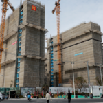 China_s_First_Tier_Cities_See_Home_Prices_Rise_in_January