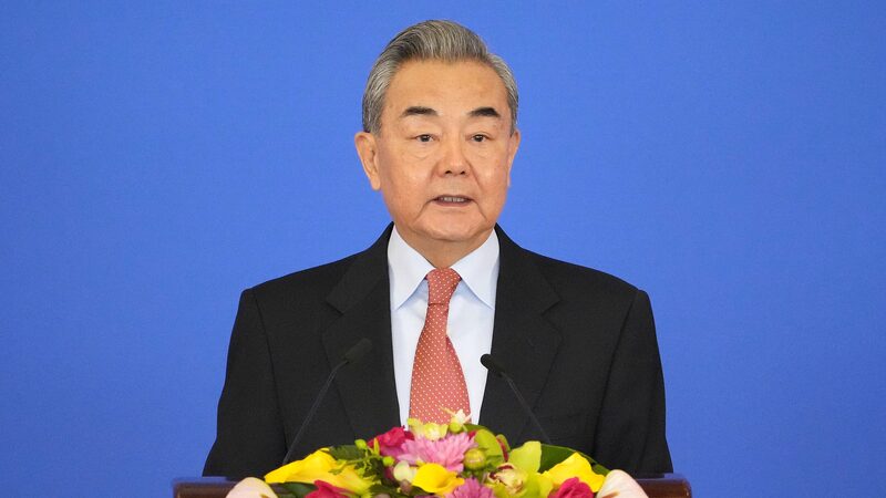 China’s Foreign Minister Wang Yi Advocates for Peaceful Resolution in Ukraine Crisis China_s_Foreign_Minister_Wang_Yi_Advocates_for_Peaceful_Resolution_in_Ukraine_Crisis