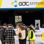China_s_Global_Developers_Conference_Highlights_Open_Source_Growth